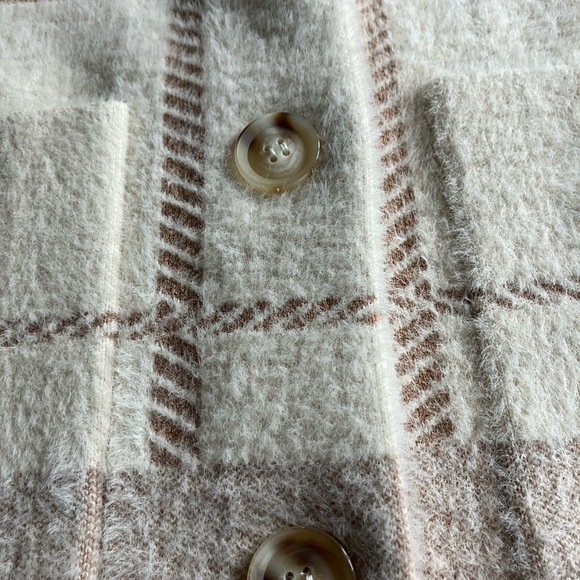 SALE!!!🌺🌺Sweater Coat - Picture 5 of 8